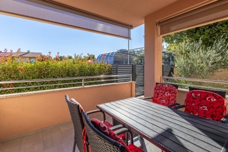 Apartmány 3298-3958 - 40