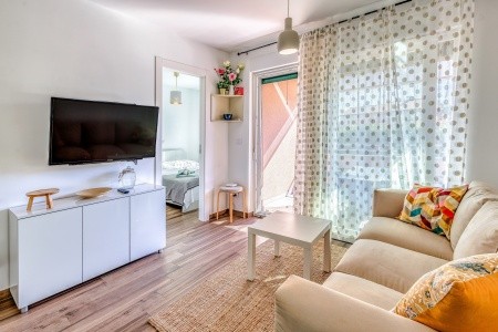 Apartmány 3298-3958 - 41