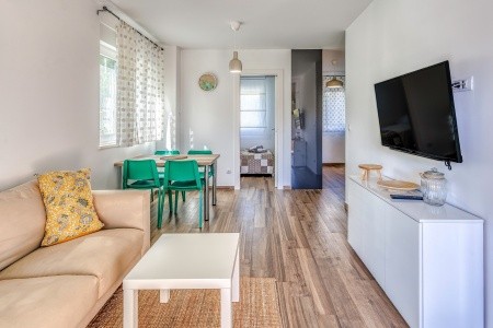 Apartmány 3298-3958 - 42