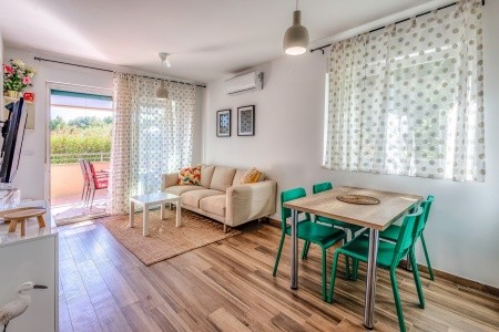 Apartmány 3298-3958 - 43