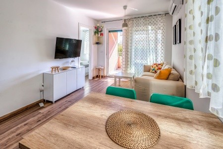 Apartmány 3298-3958 - 44