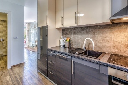 Apartmány 3298-3958 - 45