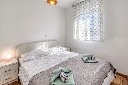 Apartmány 3298-3958 - 46