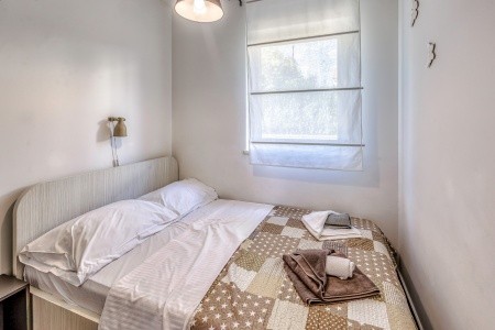 Apartmány 3298-3958 - 48