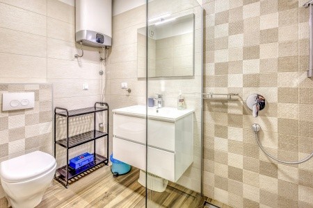 Apartmány 3298-3958 - 49