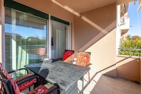 Apartmány 3298-3958 - 50