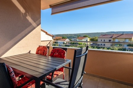 Apartmány 3298-3958 - 51