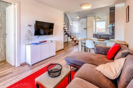 Apartmány 3298-3958 - 52