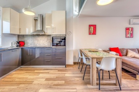 Apartmány 3298-3958 - 53