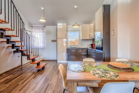 Apartmány 3298-3958 - 54