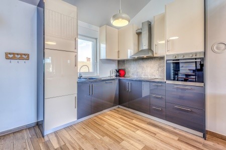 Apartmány 3298-3958 - 55