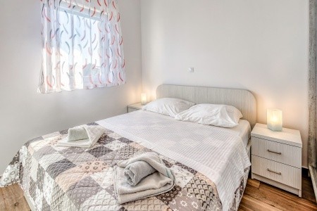 Apartmány 3298-3958 - 56