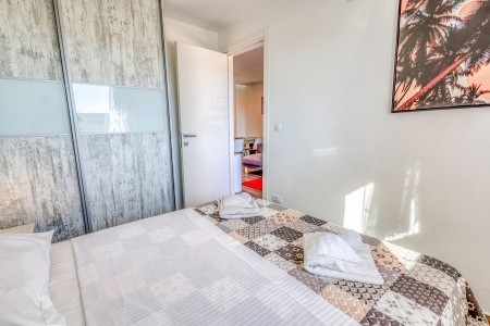 Apartmány 3298-3958 - 57