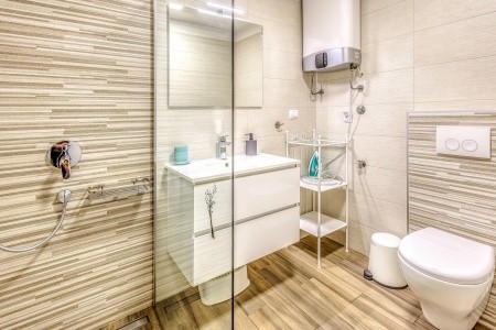 Apartmány 3298-3958 - 59