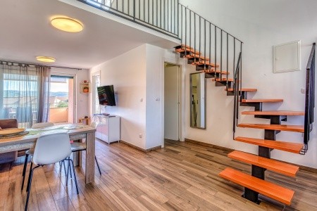 Apartmány 3298-3958 - 60