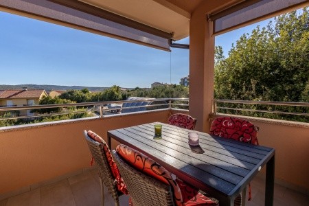 Apartmány 3298-3958 - 61