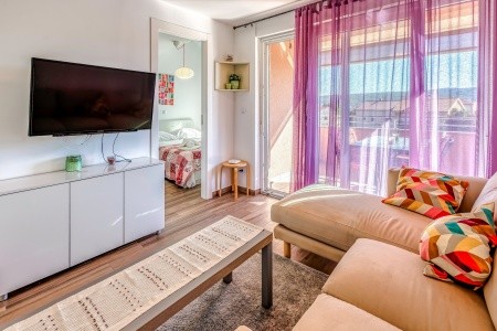 Apartmány 3298-3958 - 62