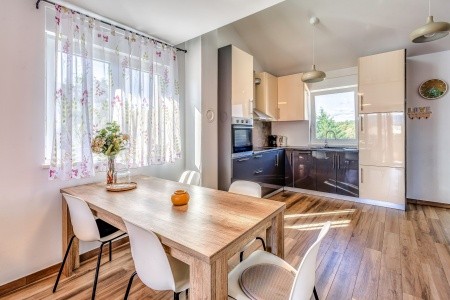 Apartmány 3298-3958 - 64