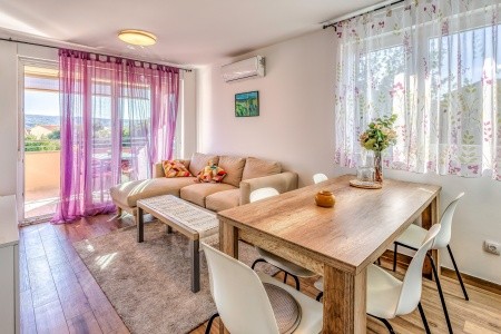 Apartmány 3298-3958 - 65
