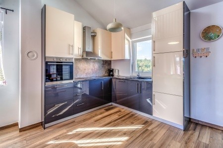 Apartmány 3298-3958 - 66