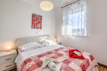 Apartmány 3298-3958 - 67