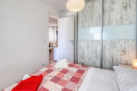 Apartmány 3298-3958 - 68