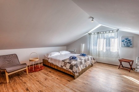Apartmány 3298-3958 - 69