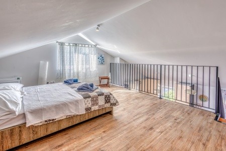 Apartmány 3298-3958 - 70