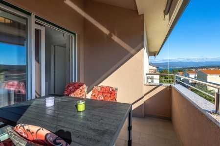 Apartmány 3298-3958 - 72