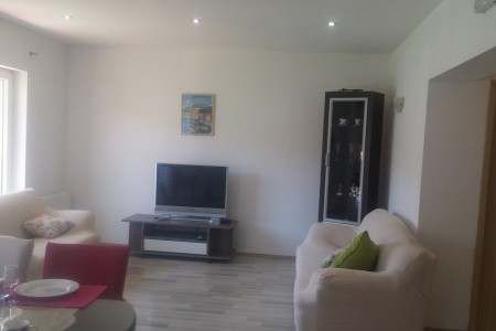 Apartmány 3298-2786 - 2