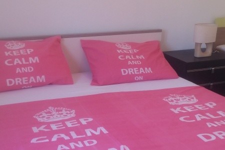 Apartmány 3298-2786 - 6