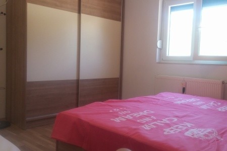 Apartmány 3298-2786 - 7