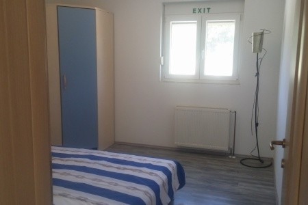 Apartmány 3298-2786 - 8