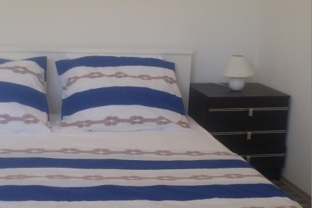 Apartmány 3298-2786 - 9