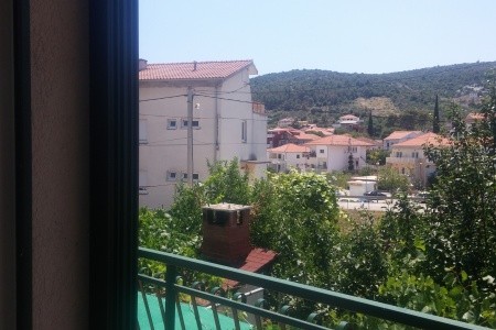 Apartmány 3298-2786 - 12