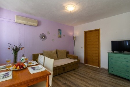 Apartmány 3298-2786 - 14