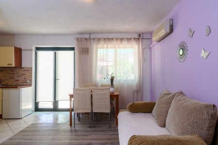 Apartmány 3298-2786 - 15