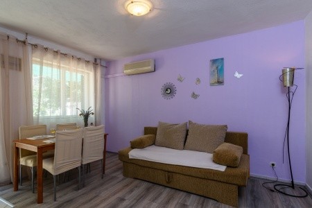 Apartmány 3298-2786 - 16