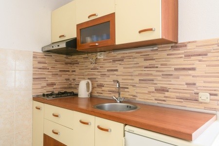 Apartmány 3298-2786 - 18