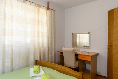 Apartmány 3298-2786 - 20