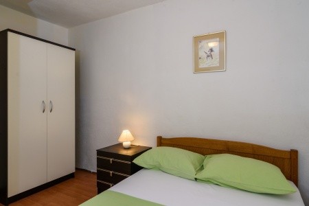 Apartmány 3298-2786 - 21