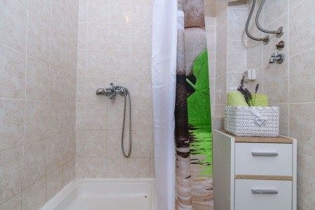 Apartmány 3298-2786 - 22