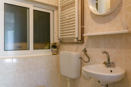 Apartmány 3298-2786 - 23