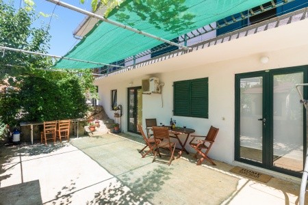 Apartmány 3298-2786 - 24