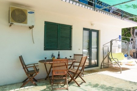 Apartmány 3298-2786 - 25