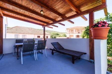 Apartmány 3298-2786 - 27