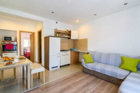 Apartmány 3298-2786 - 29