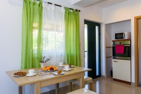 Apartmány 3298-2786 - 30