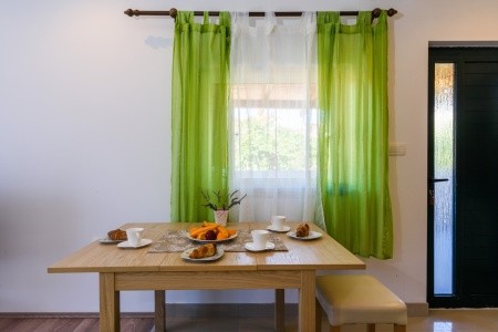 Apartmány 3298-2786 - 31