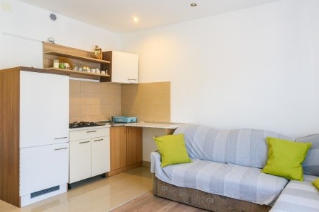 Apartmány 3298-2786 - 32